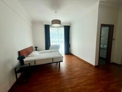 Nassimville (D10), Apartment #627111131